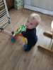 IMG_20180829_151653.jpg