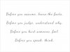 Quote_83.jpg