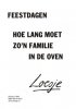 leuke-spreuken-van-loesje.jpg
