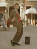 22984938-5AA7-441E-929B-668DF385454B.gif