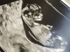9DC2971F-1AFF-4F1E-8250-D4BEBE586576.jpeg