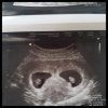 IMG_2018-05-02_13-19-43.JPG