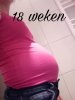 PicsArt_09-02-09.52.56.jpg