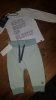 IMG-20180902-WA0005.jpg