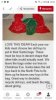 Screenshot_20180903-130437_Pinterest.jpg