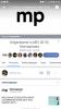 Screenshot_20180903-161631.png
