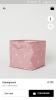 Screenshot_2018-09-03-22-14-55.png