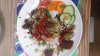 20180903_184018.jpg
