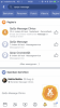 ABEAC661-BF7A-41B6-8410-F8676FC5A48C.png