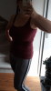 Screenshot_20180904-143322.png