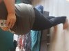 20180905_075916.jpg
