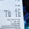 IMG_20180905_122340_927.jpg