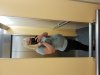 20180905_123408.jpg