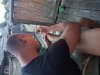 20180814_200256.jpg