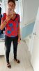 20180905_134042.jpg
