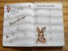 IMG_20180905_164927.jpg