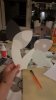 IMG-20180905-WA0008.jpg