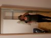 20180906_070455.jpg