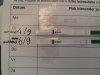 20180906_073504.jpg