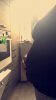 D6510899-04B9-4DB5-BF9D-1790DFA364FF.jpeg