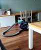 20180906_132635.jpg