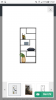 Screenshot_20180906-172225.png
