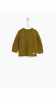 855D09A4-D87E-4407-95D7-B2E010A9E24D.png