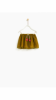 3AF24DD9-A89D-4859-AAEC-95518410A928.png