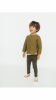 6E3AC0EB-D8F9-462C-9A18-5D9186287335.png