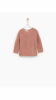 70BD3E4B-06FC-4C40-A860-41E752BB6C5D.png