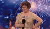34FD30F0-4C6A-4377-97F2-A9DCE78B8D03.gif