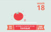 PicsArt_09-07-06.39.38.png