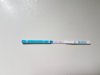 20180907_093400.jpg