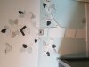 20180907_094848.jpg