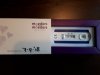 20180907_104940.jpg