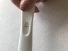 DB00FFC1-EBF9-4EC4-9283-152FDE32D215.jpeg