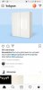Screenshot_20180907-191627_Instagram.jpg