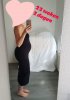 2018-09-07-21-22-38.jpg