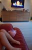 20180908_070200.jpg