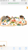 00A2C695-18DB-4111-AC03-D363B3A030B8.png