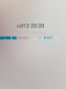 20180908_214803.jpg