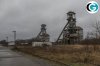 Mijn-steenkool-kolen-schacht-Maasmechelen-768x512.jpg