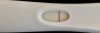 14BBD1DC-6A2F-49A9-AD47-CB19766DDF59.jpeg