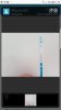 Screenshot_20180909-113626_Samsung Internet.jpg