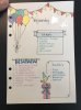 1990BEAA-E827-4071-829C-F77DC3E9C3AF.jpeg
