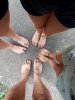 IMG-20180909-WA0007.jpg