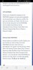 Screenshot_20180909-205916_Chrome.jpg