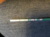 09645446-E1DE-425E-8C6B-42BBA2DBB956.jpeg