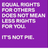 equal rights.png