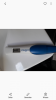 Screenshot_20180910-121212.png